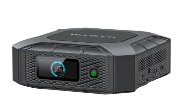 Stromerzeuger X20 288Wh CPAP Power Bank tragbare Powerstation