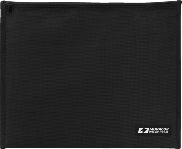 BAG-360