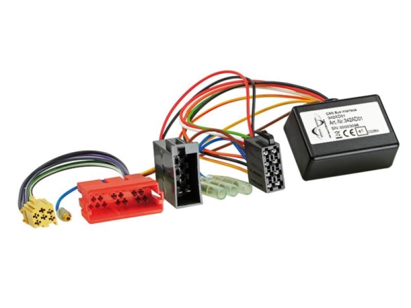 CAN-AD 01