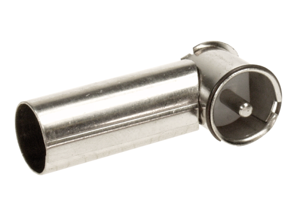 ISO-Antennenadapter (lose)