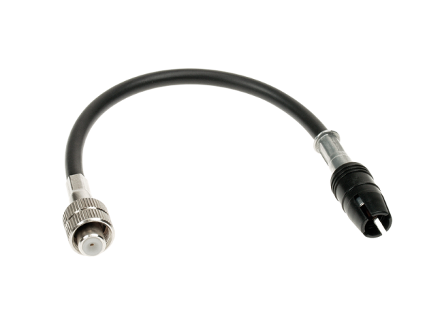 VW Antennenadapter