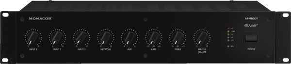 PA-900DT