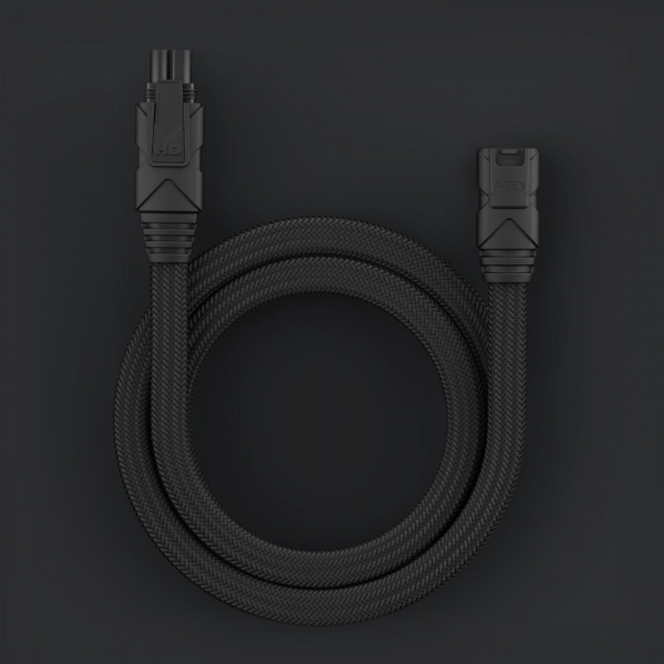 GPA001 HD 10' Extension Cable