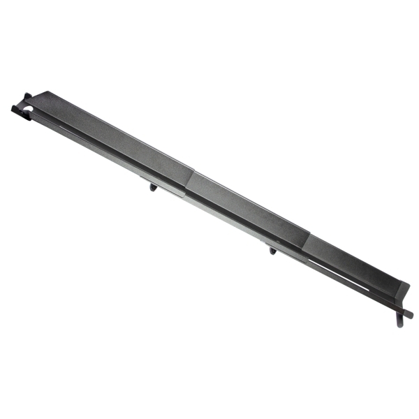RAMPE ATLAS PREMIUM XFOLD