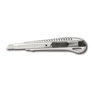 Cuttermesser