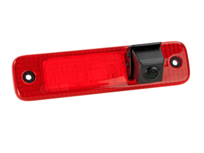 ACV Rückfahrkamera Ford Transit 2006-2014