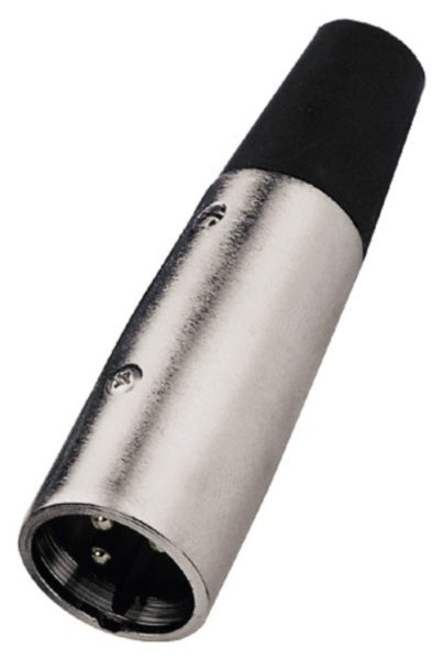 NC-507P