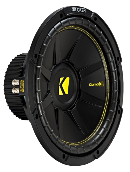 CWCD124