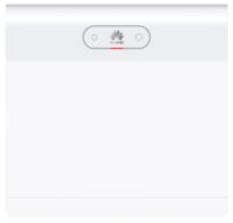 LUNA2000-5-S1 5 KW Speicherset