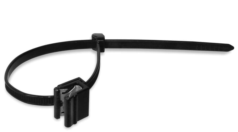 K2 Systems K2 Solar Cable Manager(0%MwSt.)