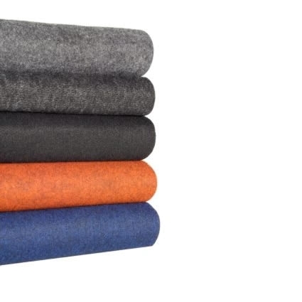 Lautsprecherteppich 1m x 1,5m Sinuslive