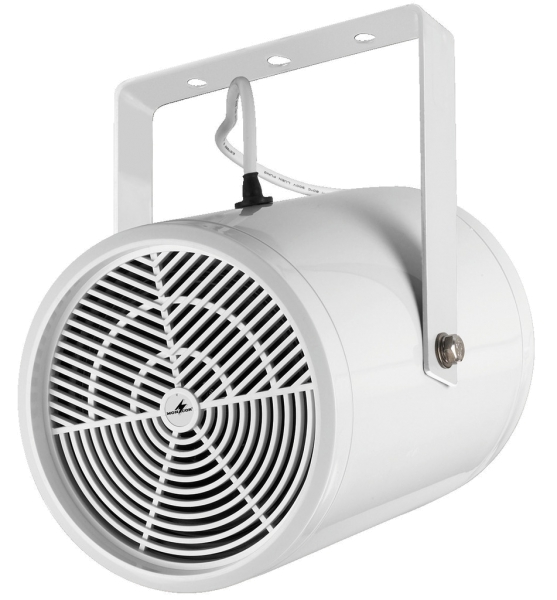 EDL-220WS