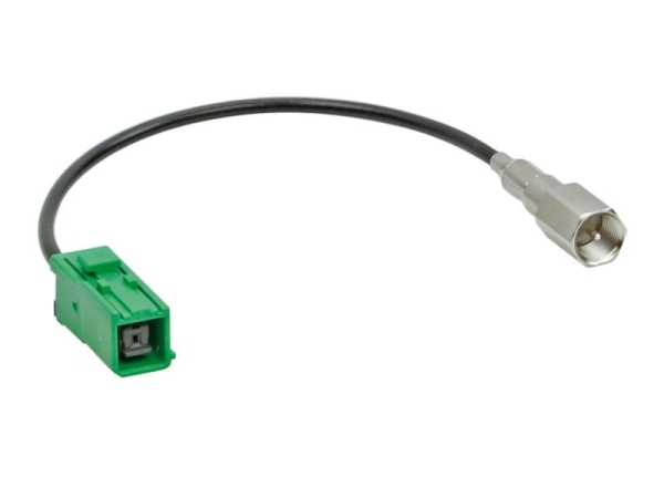 Calearo Antennenadapter GSM