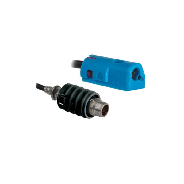 Antennenadapter HC 97 Opel 2002 >