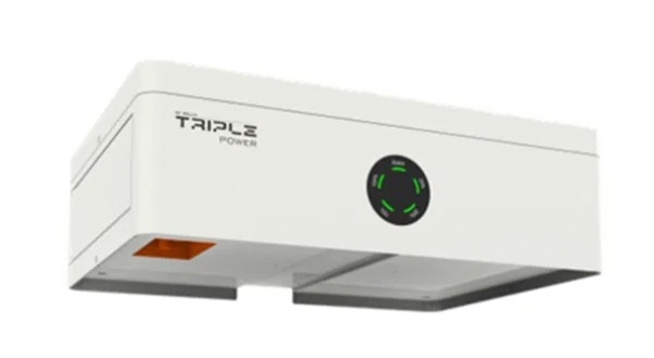 Master Box MCS0800 + Basis