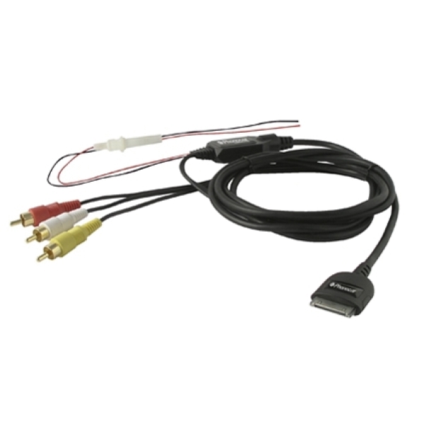 VM357