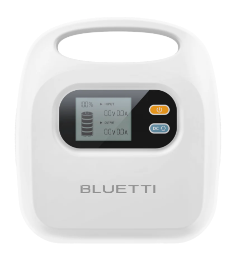 X30 CPAP
