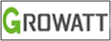 Growatt