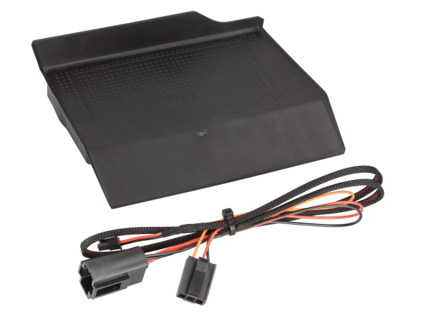 INBAY® Ablage VW Touran II (5T) 09/2015-2022 10W