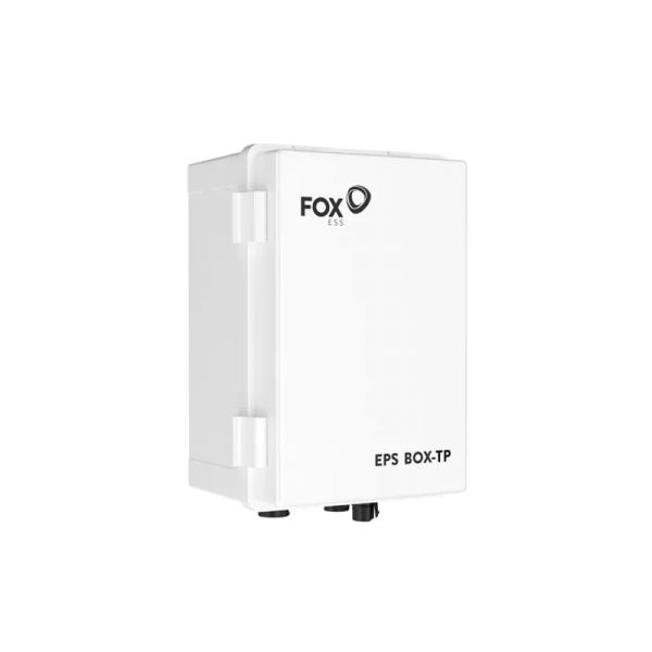 EPS-BOX-TP-V2