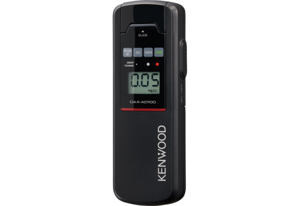 CAX-AD100