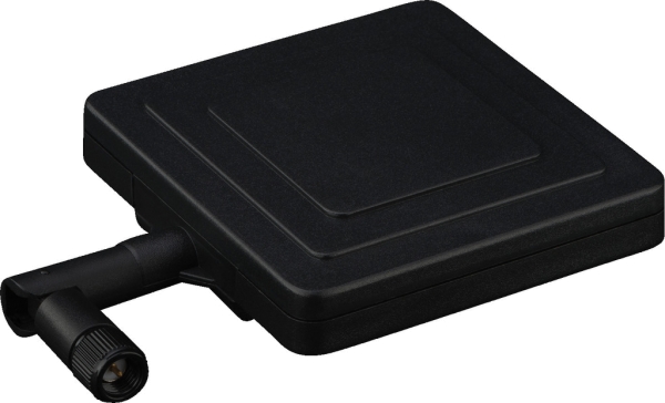 RF-2400DA