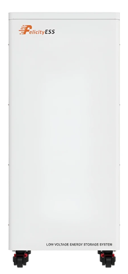 FLA48280-EU - 14,3 kWh