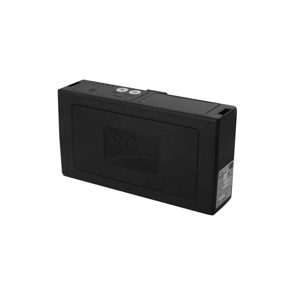 Multicluster Kommunikationsschnittstelle als Nachrüstsatz für SI 5048 Multicluster SI 5048 Kommunika