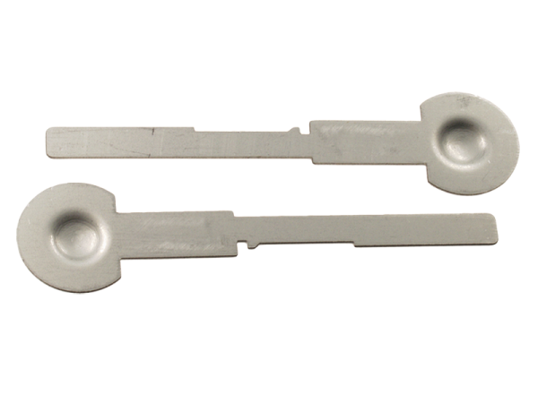 Sony 2001-> Entriegelungsbügel