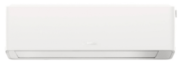 Klimagerät CL7000iU W 35 E, Split Inneneinheit Wandhängend, 3,4 kW