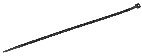 CT-200SW