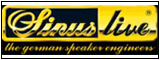 Sinuslive