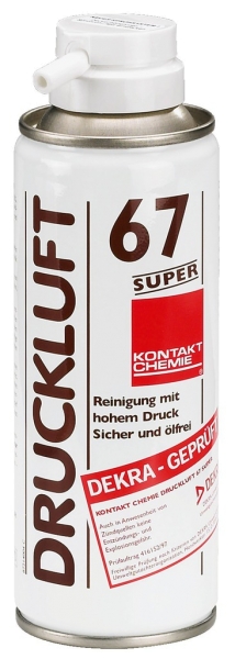 KDS67-200