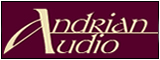 Andrian Audio
