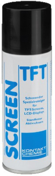 KSTFT-200
