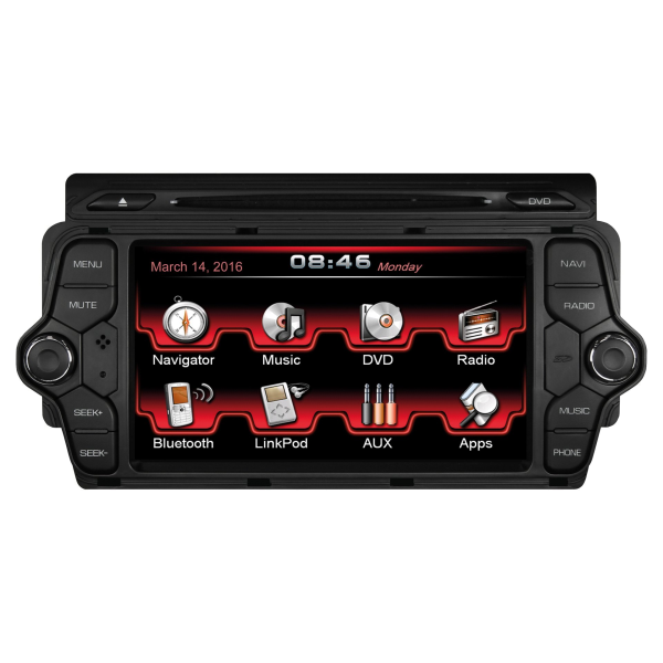 VN710-KI-CEED-DAB