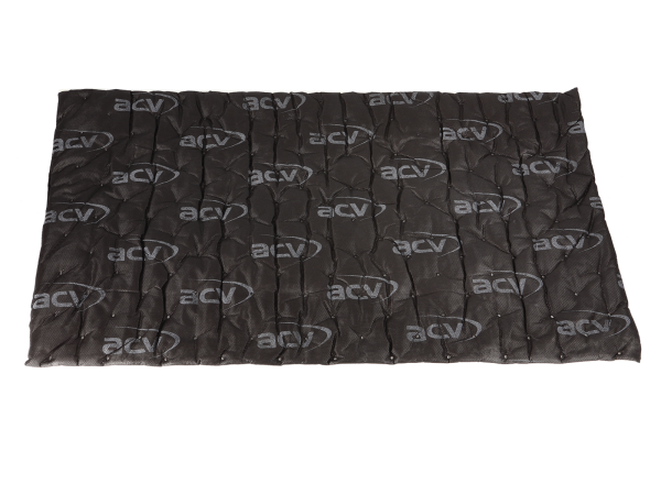 PP Fasermatten VPE 5 Stück