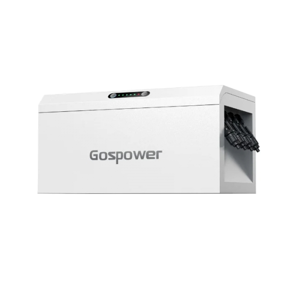 GPMS-3250B