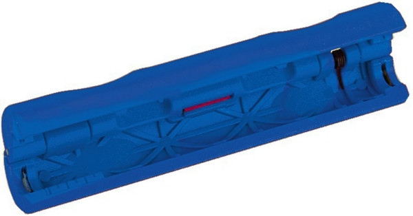 CST-2