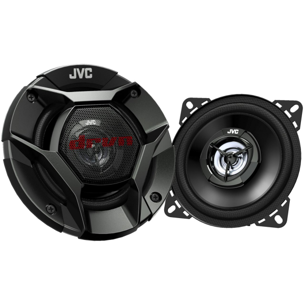 CS-DR420