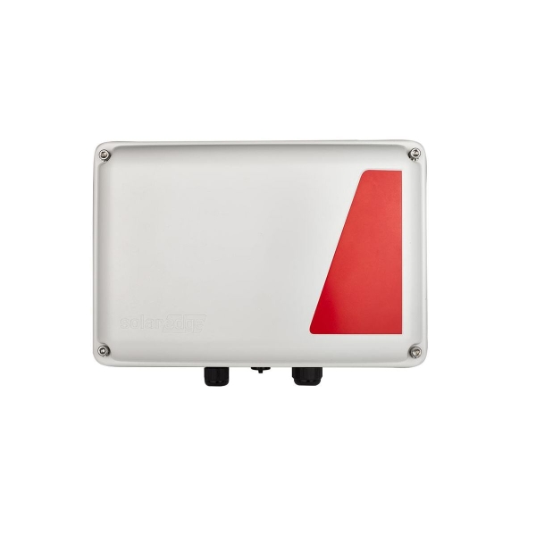 StorEdge Interface für 1PH, Wechselrichter mit HD-Wave Technologie 1 Phase, 1 MPPT, IP65