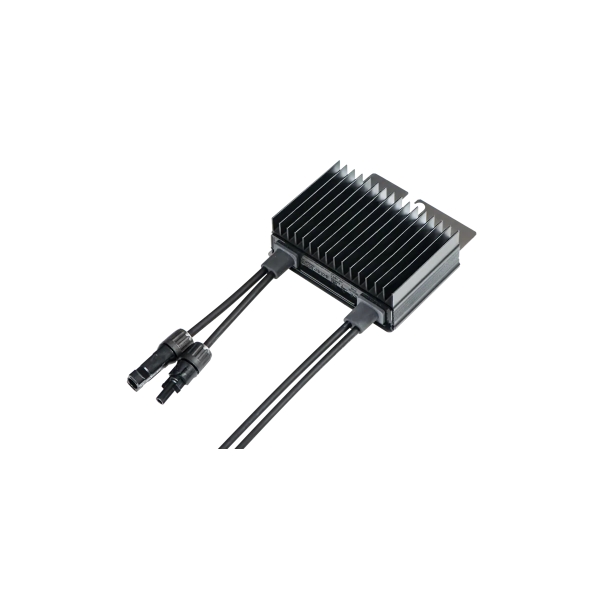 Leistungsoptimierer P950-4RM4MBY High power/bi-facial, Ausgangskabellänge 2.2m