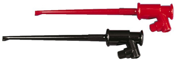 TH-6