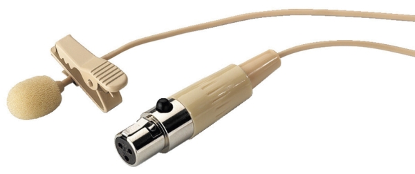 ECM-501LSK