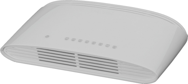 SWITCH-81GB