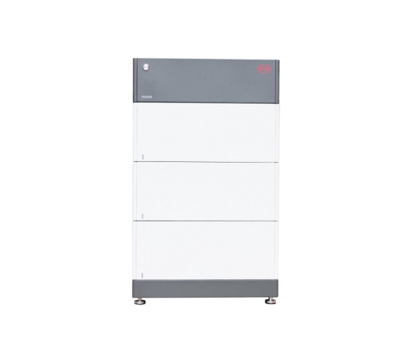 Battery Box Premium HVS 7.7 Energy Storage