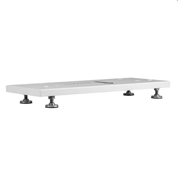 Floor Stand (for Home Battery)