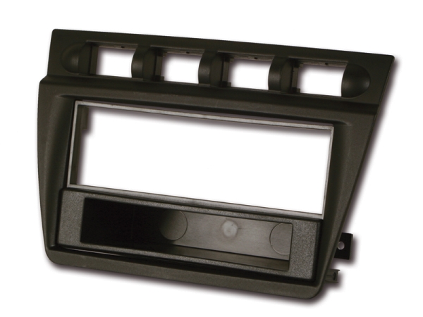 Radioblende KIA Picanto ab 06