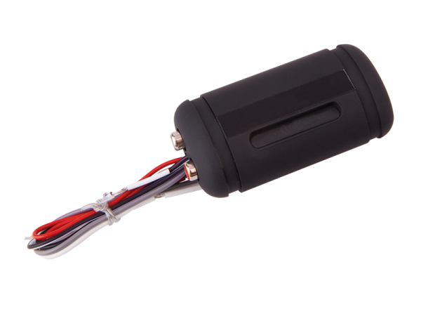 High-Level Adapter 2-Kanal