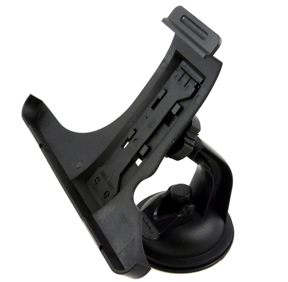 Windschutzscheibenhalterung S6800/S6810/S8100/S8110